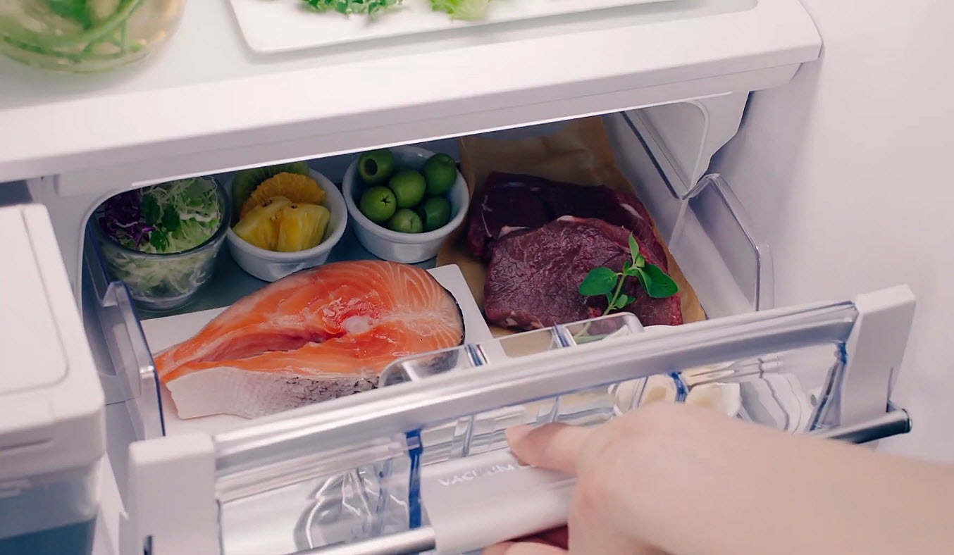 R-FM800XAGGV9X (DIA)