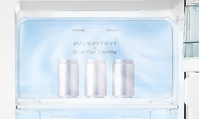 R-FM800XAGGV9X (DIA)