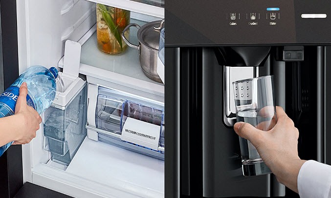 R-FM800XAGGV9X (DIA)