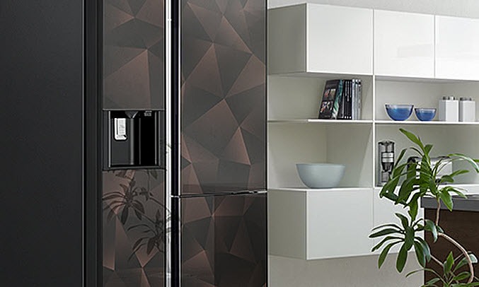 R-FM800XAGGV9X (DIA)