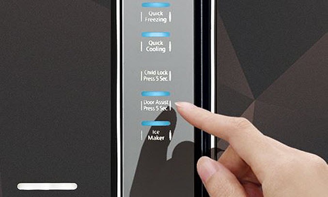 R-FM800XAGGV9X (DIA)