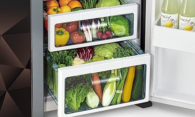 R-FM800XAGGV9X (DIA)