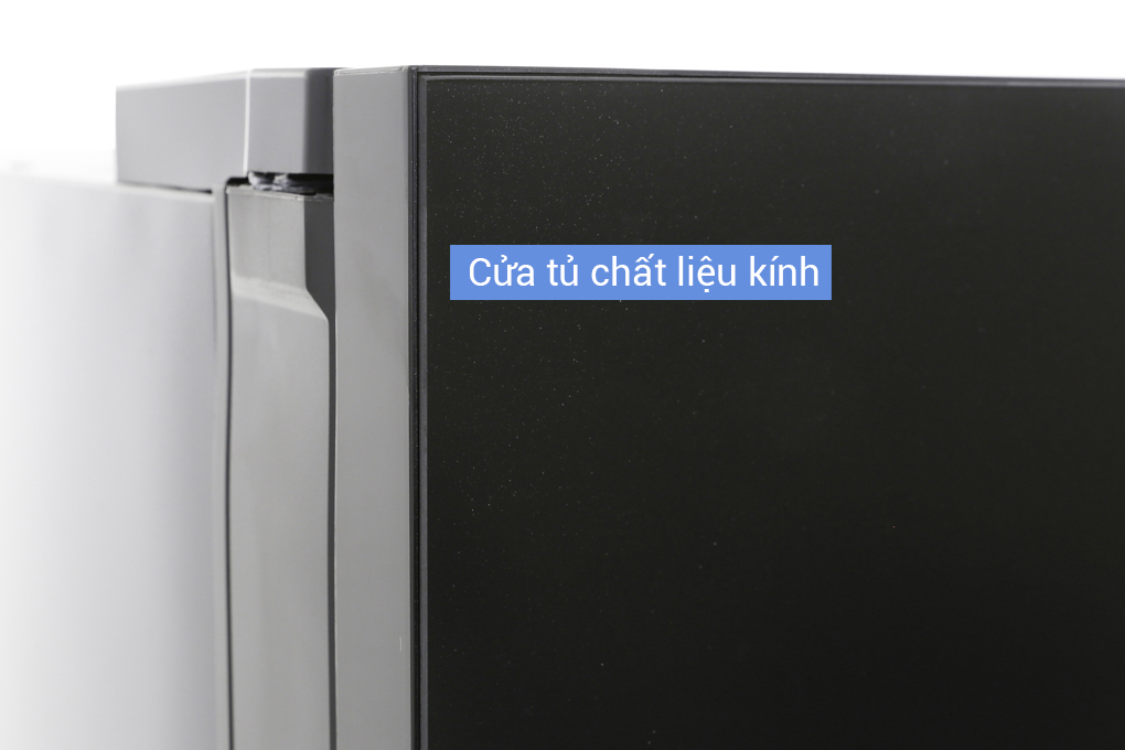 Tủ lạnh Hitachi Inverter 640 lít R-WB800PGV5 XGR