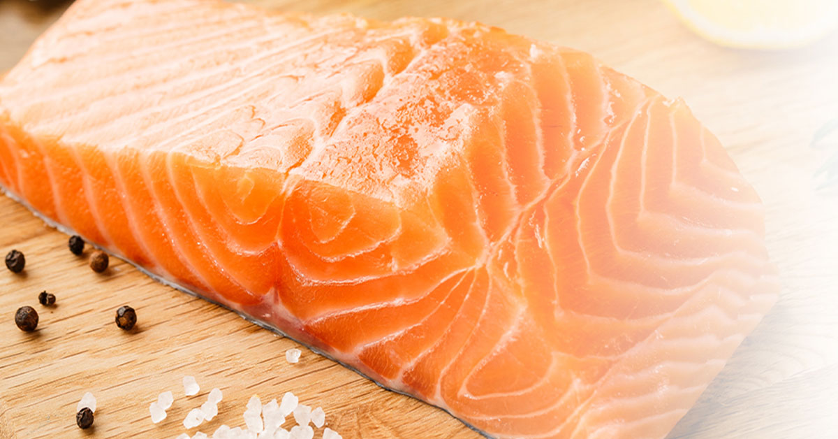 Tủ lạnh Mitsubishi Electric 450 lít MR-CGX56EN-GBR-V