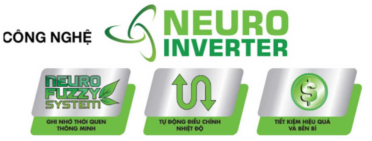 Tủ lạnh Mitsubishi Electric 450 lít MR-CGX56EN-GBR-V