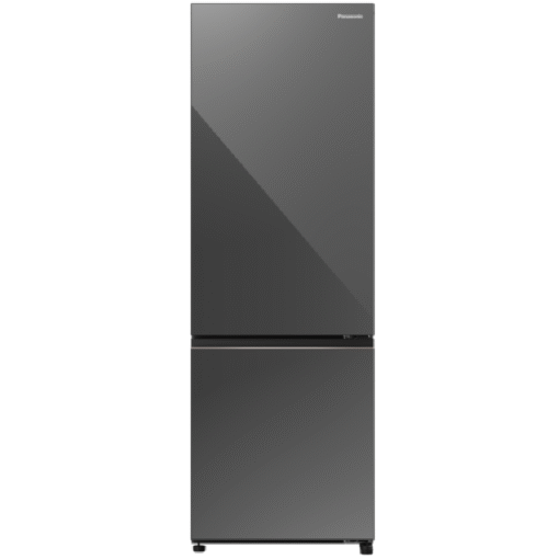 Tủ lạnh Panasonic 255 lít 2 cửa NR-BV281BGMV