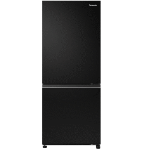 Tủ lạnh Panasonic 300 lít 2 cửa NR-BV331BPKV