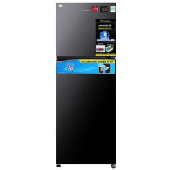 Tủ lạnh Panasonic Inverter 326 lít NR-TL351VGMV