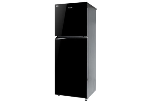 Tủ lạnh Panasonic Inverter 306 lít NR-BL340PKVN
