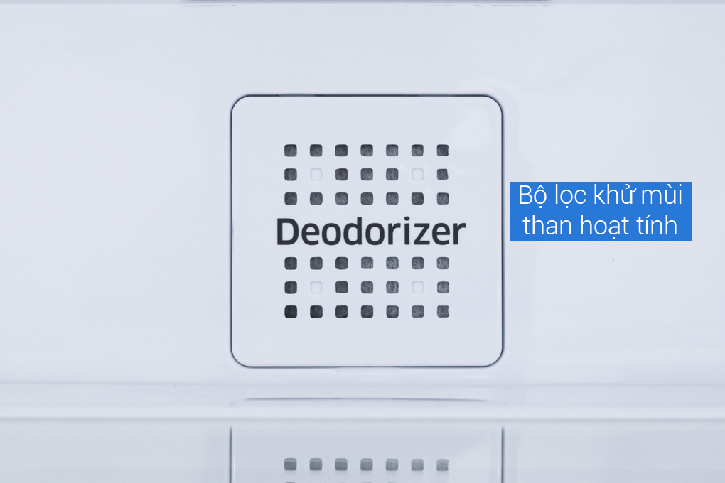 Tủ lạnh Samsung Inverter 458 lít RL4364SBABS/SV