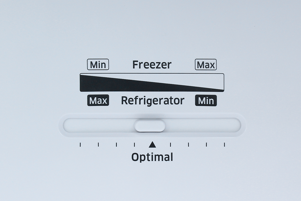 Tủ lạnh Samsung 208 lít RT20HAR8DSA/SV