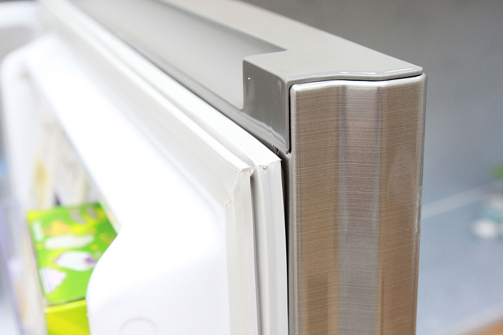 Tủ lạnh Samsung Inverter 320 lít RT32K5532S8/SV