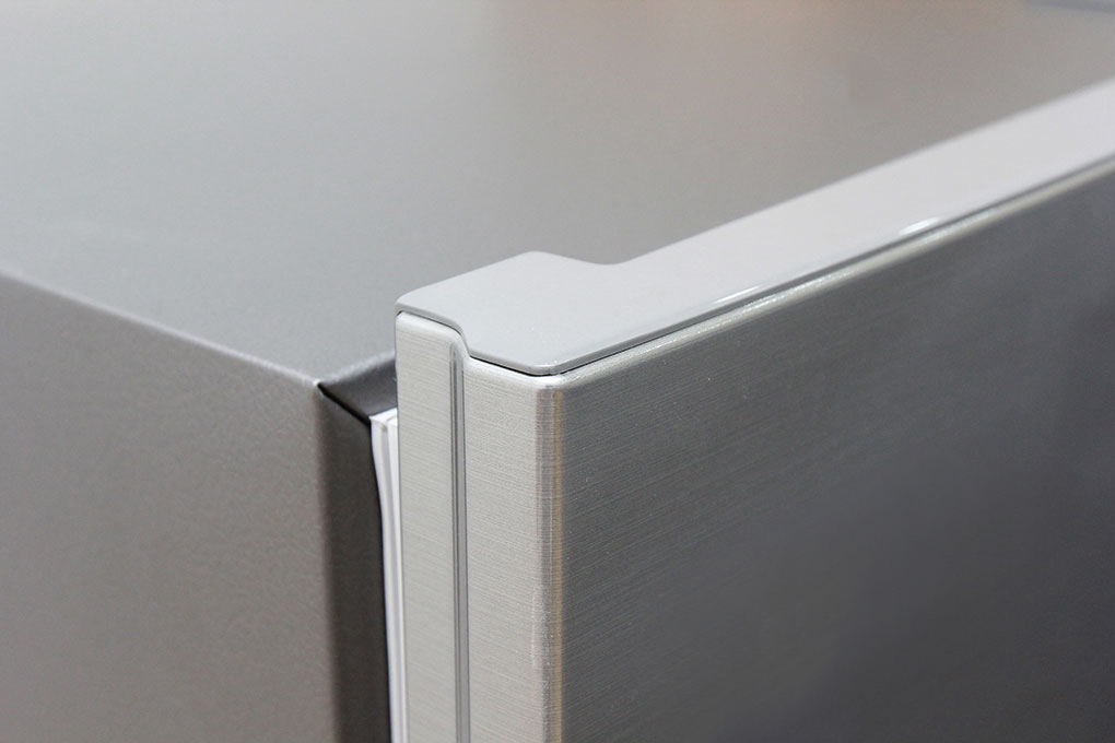 Tủ lạnh Samsung Inverter 320 lít RT32K5532S8/SV