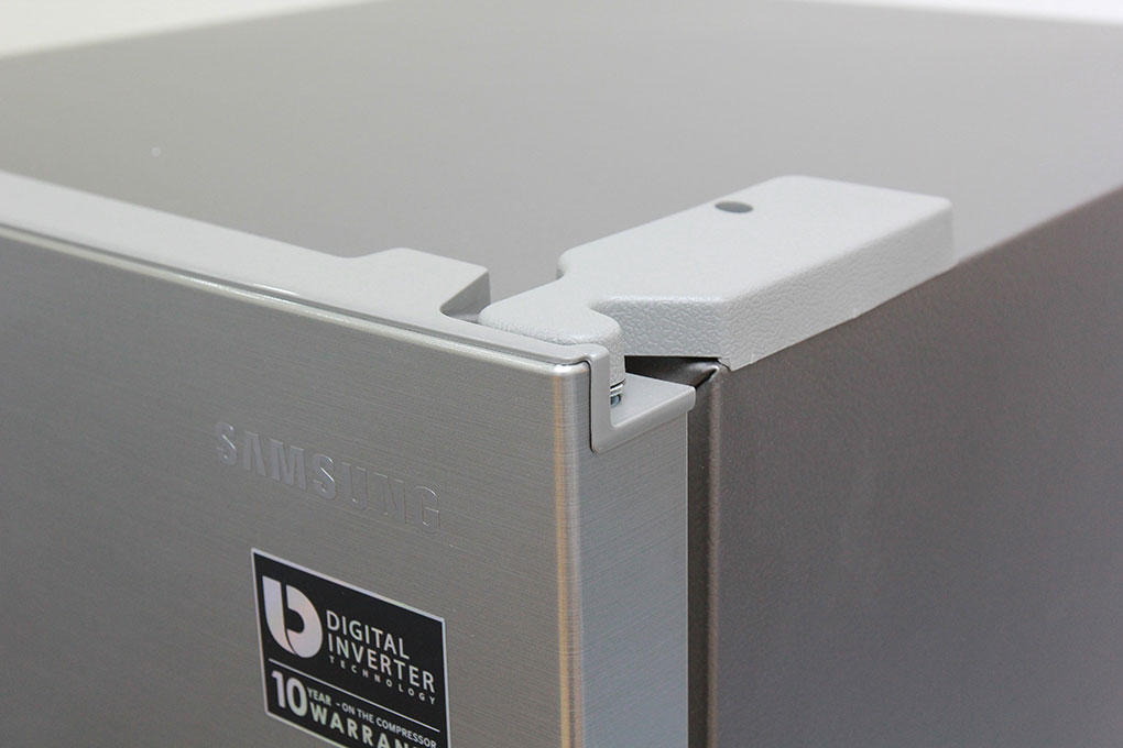 Tủ lạnh Samsung Inverter 320 lít RT32K5532S8/SV