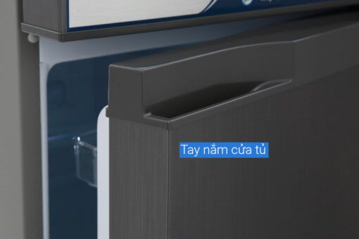 Tủ lạnh Toshiba Inverter 233 lít GR-A28VS (DS1)
