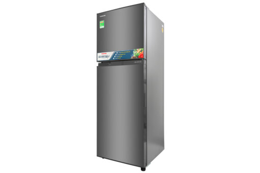 Tủ lạnh Toshiba Inverter 233 lít GR-A28VS (DS1)