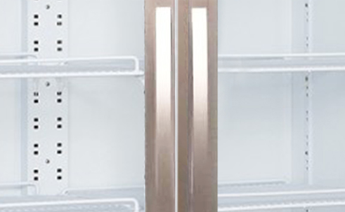 Tủ Mát Darling DL-7000A