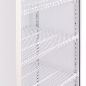 Tủ Mát Darling DL-7000A