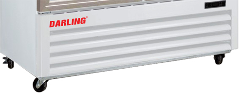 Tủ Mát Darling DL-7000A