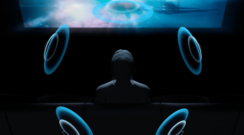 Smart Tivi LG 4K 50 inch 50UP7550PTC