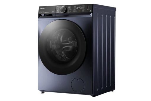 Máy giặt Toshiba Inverter 9.5 kg TW-T23BU105UWV(MG)