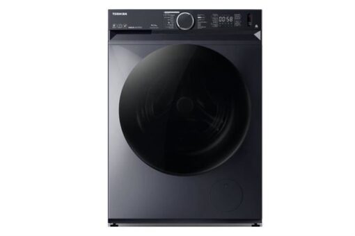 Máy giặt Toshiba Inverter 9.5 kg TW-T23BU105UWV(MG)