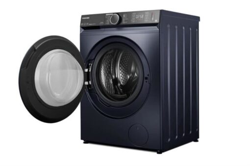 Máy giặt Toshiba Inverter 9.5 kg TW-T23BU105UWV(MG)