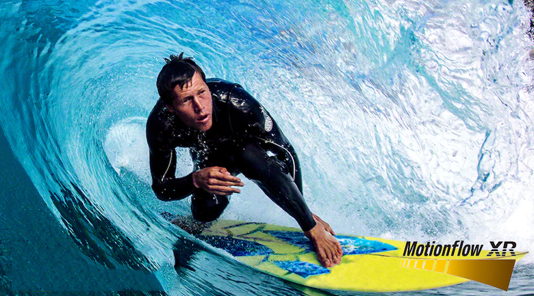 Android Tivi Sony 4K 43 inch KD-43X75