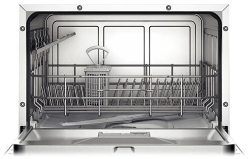 MÁY RỬA BÁT BOSCH SKS62E22EU