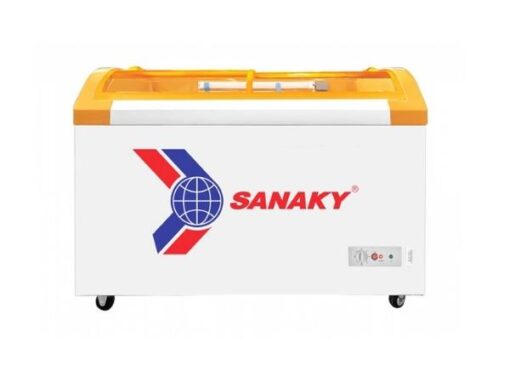 Tủ đông Sanaky inverter VH-1099K3A