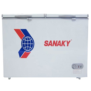 Tủ đông Sanaky VH-255A2