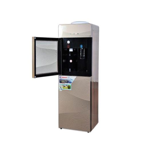 Cây Nước Nóng Lạnh Denver W 180SA