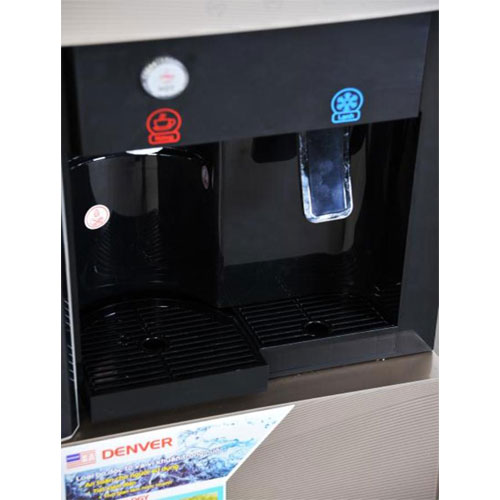 Cây Nước Nóng Lạnh Denver W 180SA