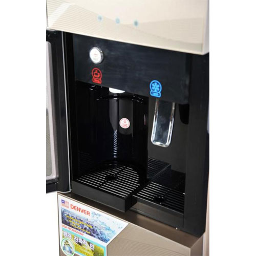 Cây Nước Nóng Lạnh Denver W 180SA
