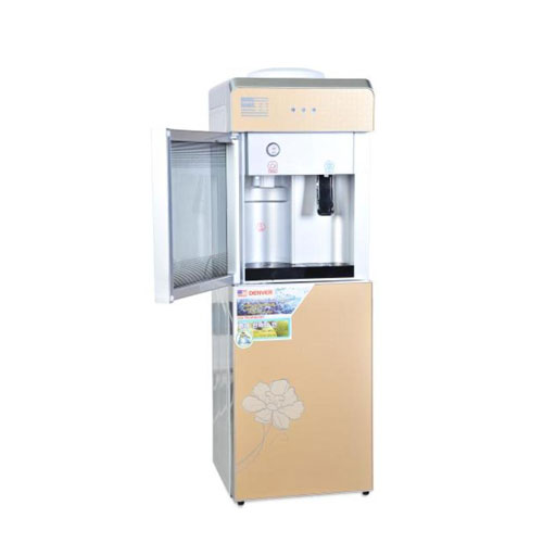 Cây Nước Nóng Lạnh Denver W 190SA