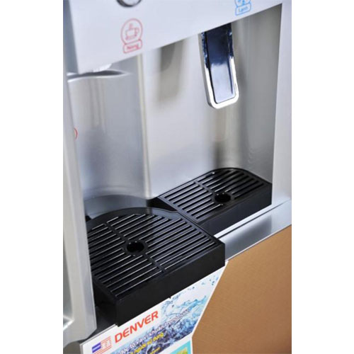 Cây Nước Nóng Lạnh Denver W 190SA