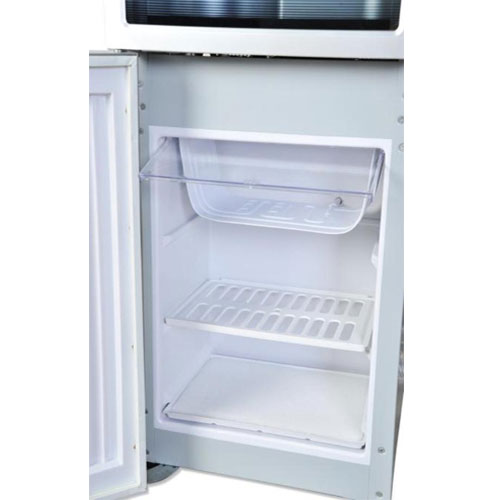 Cây Nước Nóng Lạnh Denver W 190SA