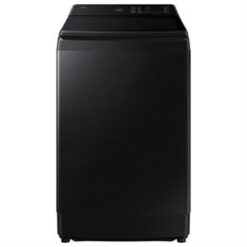 Máy giặt Samsung Inverter 13 kg WA80F13S5BSV
