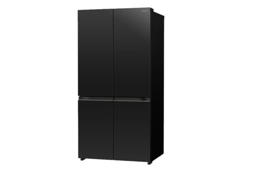 Tủ lạnh Hitachi Inverter 569 lít R-WB640PGV1 GMG
