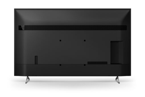 Android tivi Sony LED 4K 50 inch KD-50X80J/S