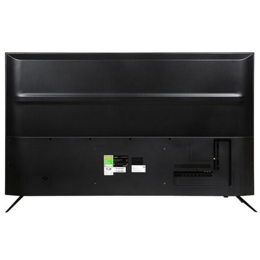 Smart Tivi LG 4K 43 inch 43UQ751