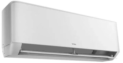 Điều hoà TCL Inverter 18000BTU 2.0 HP TAC-18CSD/TPG21