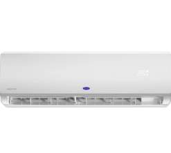 Điều hòa Carrier 2 chiều Inverter 9000 BTU 42HIT009/38HIT009
