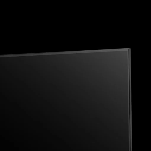 Tivi Hisense 65 inch 4K UHD 65A6100N