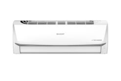 Điều hòa Sharp 12000btu Inverter 1.5 HP AH-X13ZEW