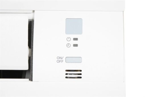 Điều hoà Daikin Inverter 1 HP 9200btu ATKB25YVMV