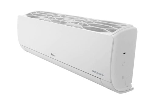 Điều hòa LG 2 chiều Inverter 2HP-18.000BTU B18END1