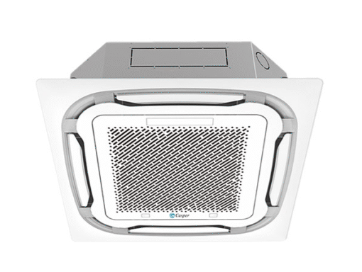 Điều hòa âm trần Casper 24000BTU CC-24TL22