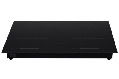 Bếp từ 2 vùng nấu Inverter Junger CEJ-200-II 4000W