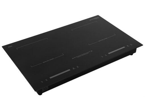 Bếp từ 2 vùng nấu Inverter Junger CEJ-200-II 4000W